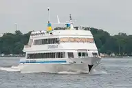 92953