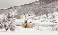 9307