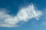 93111