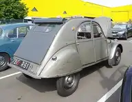 93247