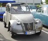 93248