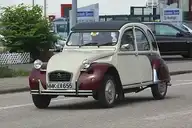 93250