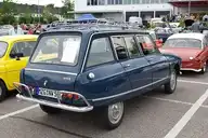 93256