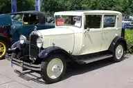93273