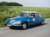 93278
