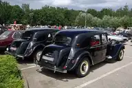 93296