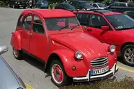 93310