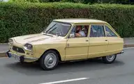93314