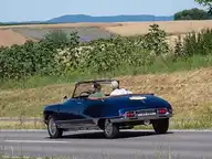 93327