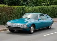 93340