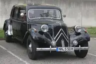 93344
