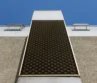 93376