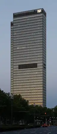 93500