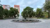 93539