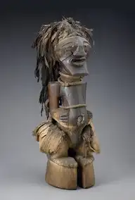 9353