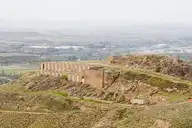 93562