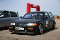 93599
