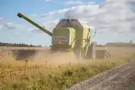 93669