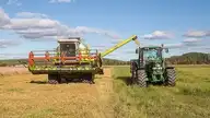 93675