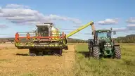 93676