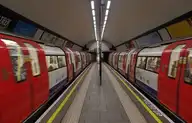 93706
