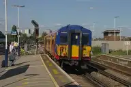 93710