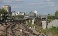 93711