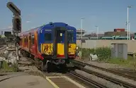 93713