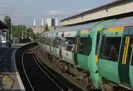 93715