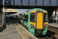 93716