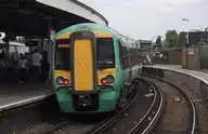 93719