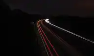 93728