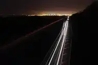 93729