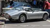 93785