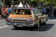 93790