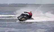 93866