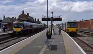 93872