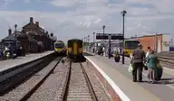 93874