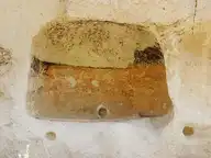 94027
