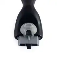 94074