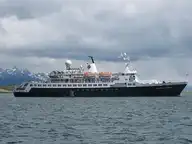 94075