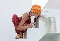 9411