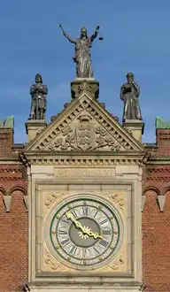 94131