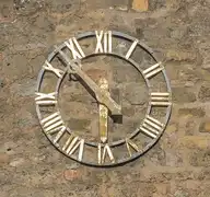 94137