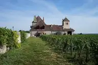 94227