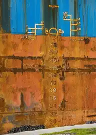 94234