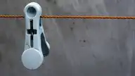 94698