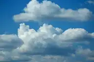 94732
