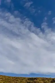 94737