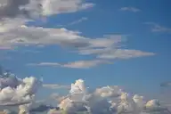 94740